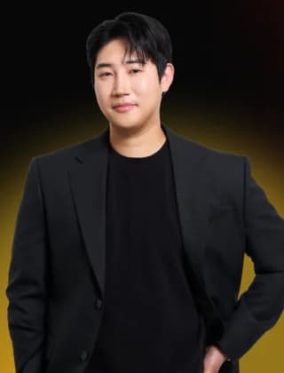 바이럴마케팅 강사 프로필 사진