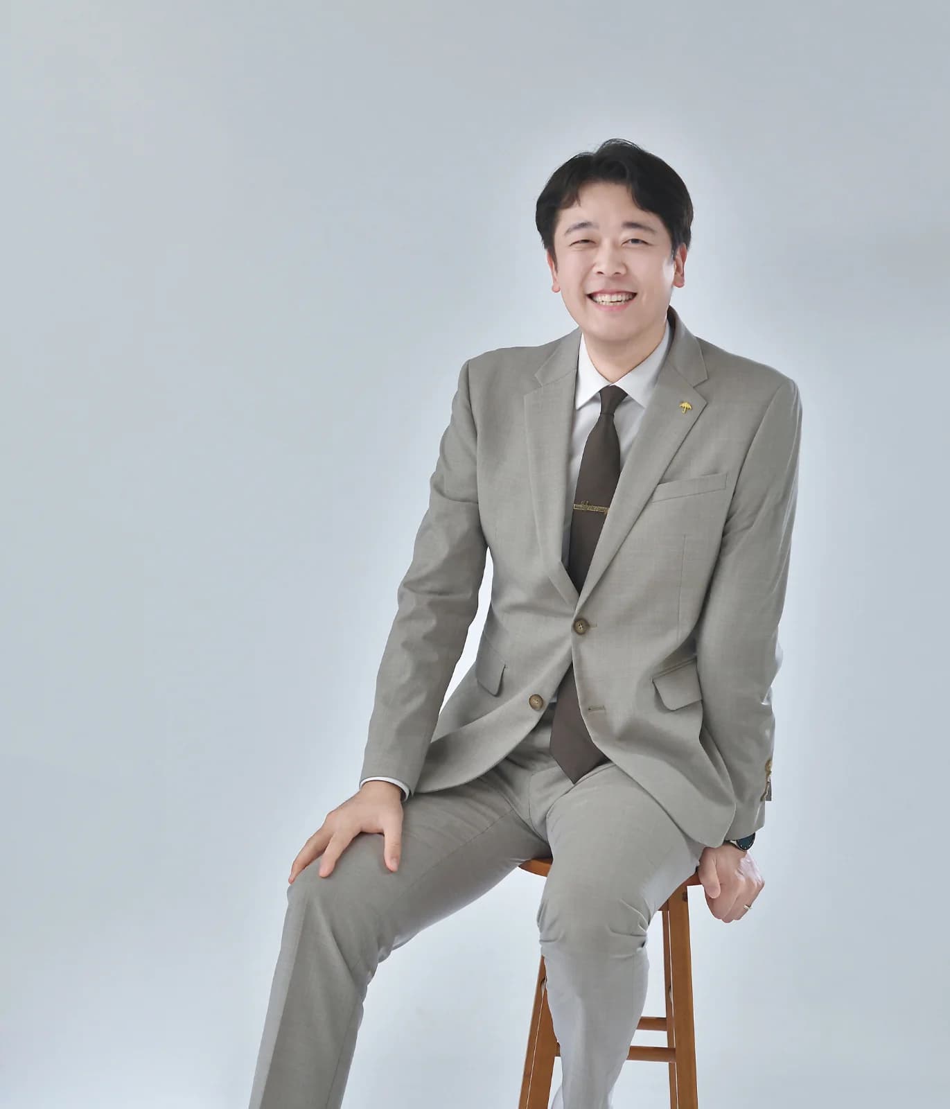 블로그전문 강사 프로필 사진