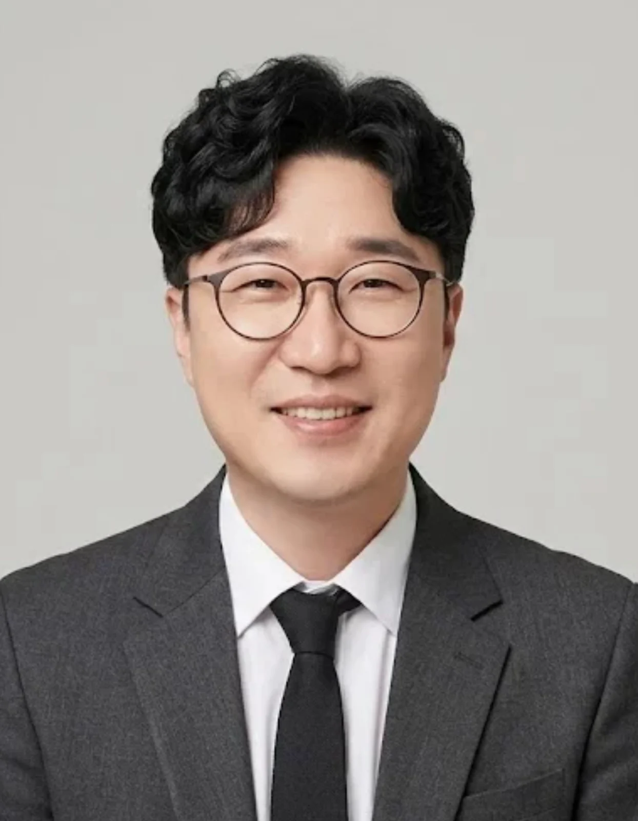 AI 유튜브 수익화 프로필 사진