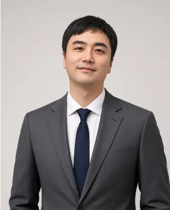 온라인건기식 강사 프로필 사진