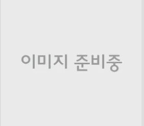 해외구매대행 강사 프로필 사진