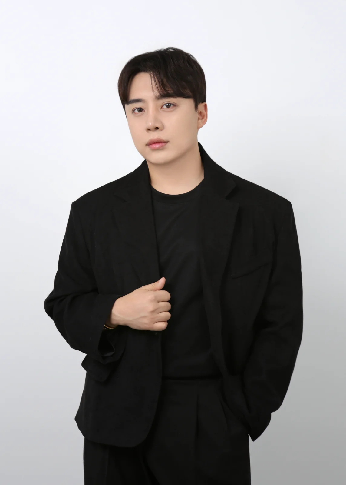 버티컬커머스 강사 프로필 사진
