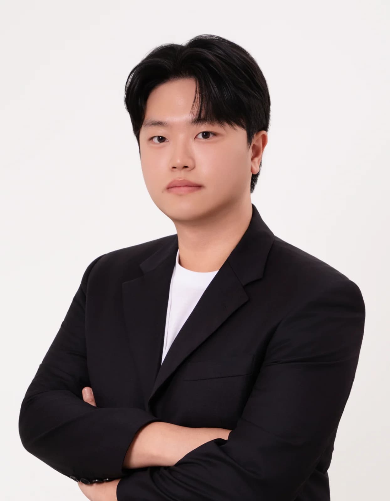 에어비앤비 강사 프로필 사진