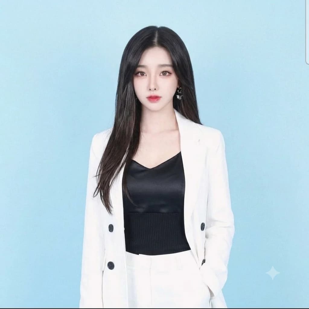 에어비앤비 강사 프로필 사진